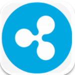 瑞波币交易平台移动端高效服务