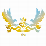 币钻交易所安卓版安全高效交易平台