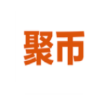 聚币交易所2024版安全交易平台v4.0.1 免费版