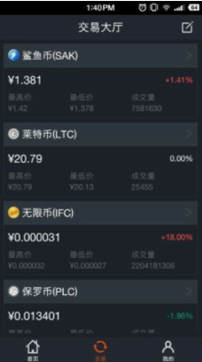 u805au5e01u4ea4u6613u6240appu5b98u7f51u4e0bu8f7du5b89u88c52024u7248