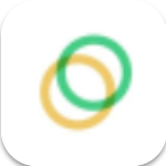 Celo交易所移动端下载与功能v0.38.2 手机版