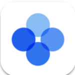 AXS钱包手机版数字资产管理平台