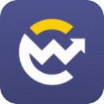 Coinw钱包安卓版安全交易与资产管理