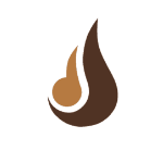 Hotcoin Global交易所APP安全下载