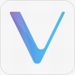 唯链交易所苹果版操作与资产配置v3.0.6 官网版