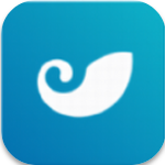 EOS钱包安卓版安全便捷的数字资产管理