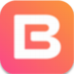 Swipe数字资产平台正版发布v3.77 手机版