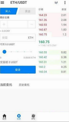 Swipeu4ea4u6613u6240appu4e0bu8f7du5b89u88c5u5b98u65b9u7248