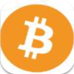 比特币交易所移动端安全高效服务
