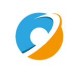 OK币钱包安卓版安全便捷交易平台