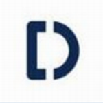deepcoin交易所移动端安全交易平台v6.0.8 官方版