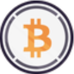 Wrapped Bitcoin移动端安全交易平台下载
