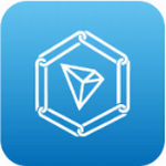 波场交易所移动端安全交易平台