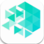 IOTX钱包移动端资产管理方案