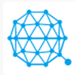 STORJ钱包安全交易与资产管理