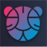 Cointiger交易所安卓客户端安全交易