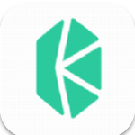 Kyber Network数字钱包安卓版安装使用