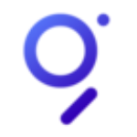 Graph交易所APP安全智能数字资产管理平台