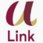 SKALE Network苹果版钱包数字资产管理利器v1.10.29 最新版