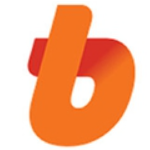Bithumb钱包手机版数字货币交易平台