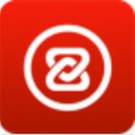 中币ZB平台虚拟货币交易服务