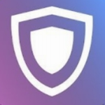 Guarda钱包多链资产安全管理方案