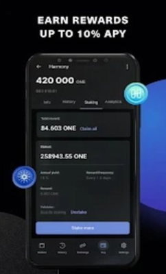 Guardau94b1u5305appu4e0bu8f7du5b89u88c5u4e2du6587u7248