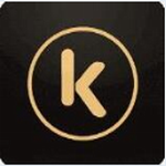 Kcash钱包多链资产管理助手