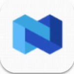 NEXO钱包安全可靠数字资产管理平台v1.11.1 正式版