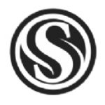 SERO Flight钱包安卓版数字资产管理v1.5 最新版