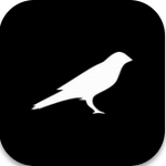 KSM钱包数字资产管理方案