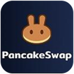 PancakeSwap钱包新版上线 安全交易平台首选