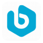 COMP数字货币交易平台下载