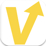 RVN数字藏品平台移动端免费获取v1.3.7 手机版