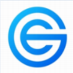Coinegg币蛋2024数字资产交易平台
