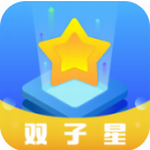双子星美元交易所2024版移动端新功能