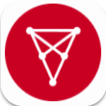 2024CHZ数字交易平台移动端安装