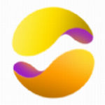 安网交易所安卓版安全交易与资产管理