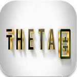 Theta区块链数字资产管理工具v1.7.0 最新版本