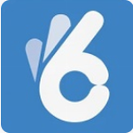 OKT钱包移动端安全便捷新v6.1.6 正式版