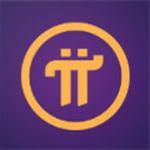 派币交易平台核心功能详解