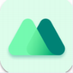 抹茶交易所安卓版安全高效数字货币交易