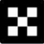 abit交易所安卓版高效数字资产平台