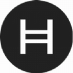 HBAR交易所数字资产安全交易平台