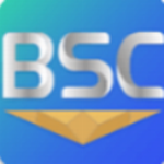 BSC钱包安卓版数字资产高效管理工具
