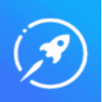 星币交易所iOS客户端数字货币交易