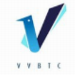 vvbtc交易所苹果版高效安全交易平台