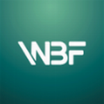 WBF交易所数字货币交易移动端v6.9.4 最新版