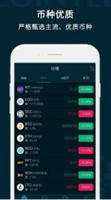 bithumbu4ea4u6613u6240u5b98u7f51u7248