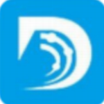 雷达钱包移动端交易与管理平台v7.3.0 手机版